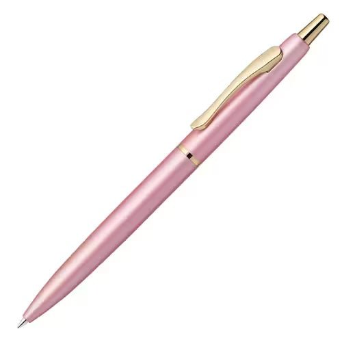 730 Days of Stationery - Rose Pink Bundle / Bungu