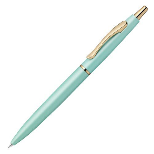 Filare ef Emulsion Ballpoint Pen / Zebra