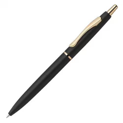 Filare ef Emulsion Ballpoint Pen / Zebra