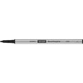 Filare Pen Refill / Zebra