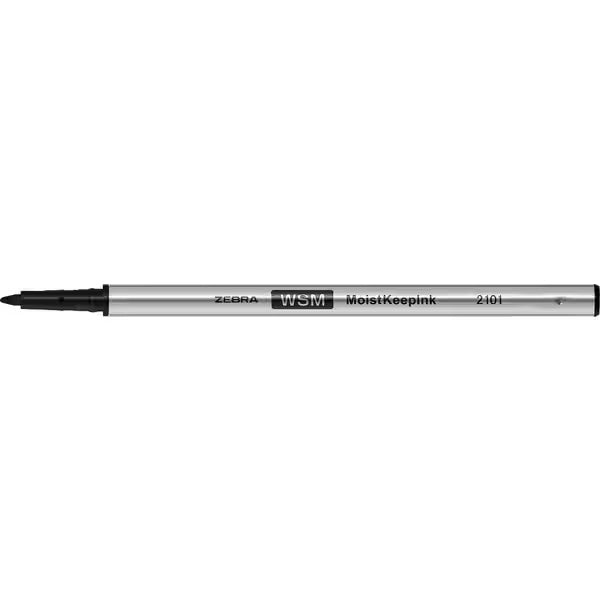 Filare Pen Refill / Zebra