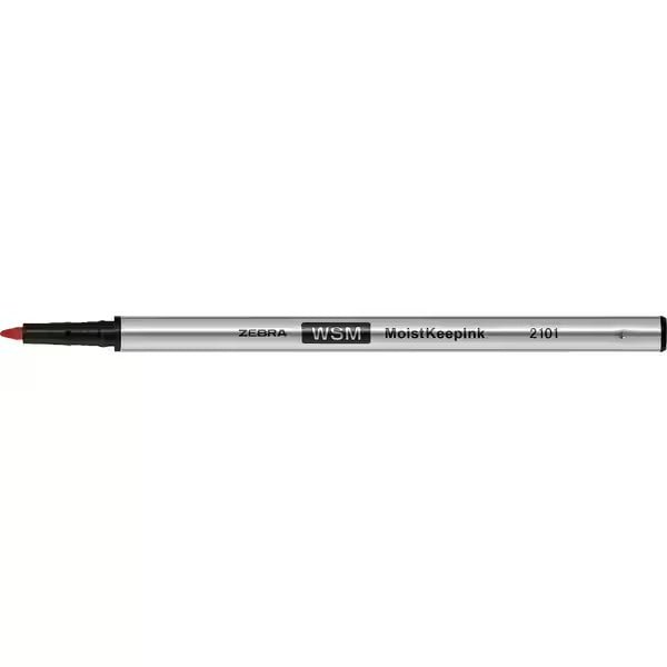 Filare Pen Refill / Zebra