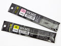 Zebra Filare Direction Refill