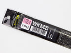 Zebra Filare Direction Refill