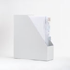 File Tabs / Kanmido