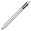 Pilot Acro Drive 2 + 1 multi pen in Silver