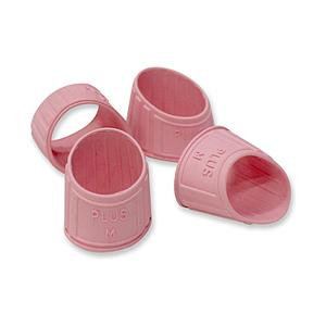 Finger Cap Mekurikko / PLUS