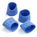 Finger Cap Mekurikko / PLUS