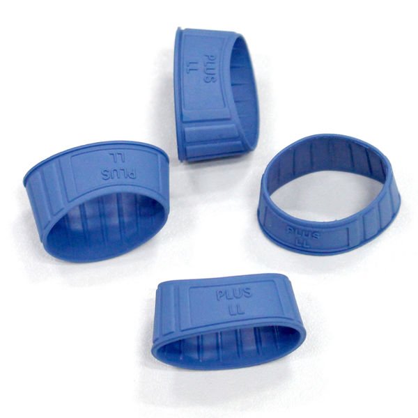 Finger Cap Mekurikko / PLUS