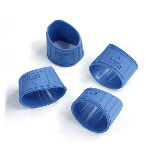 Finger Cap Mekurikko / PLUS