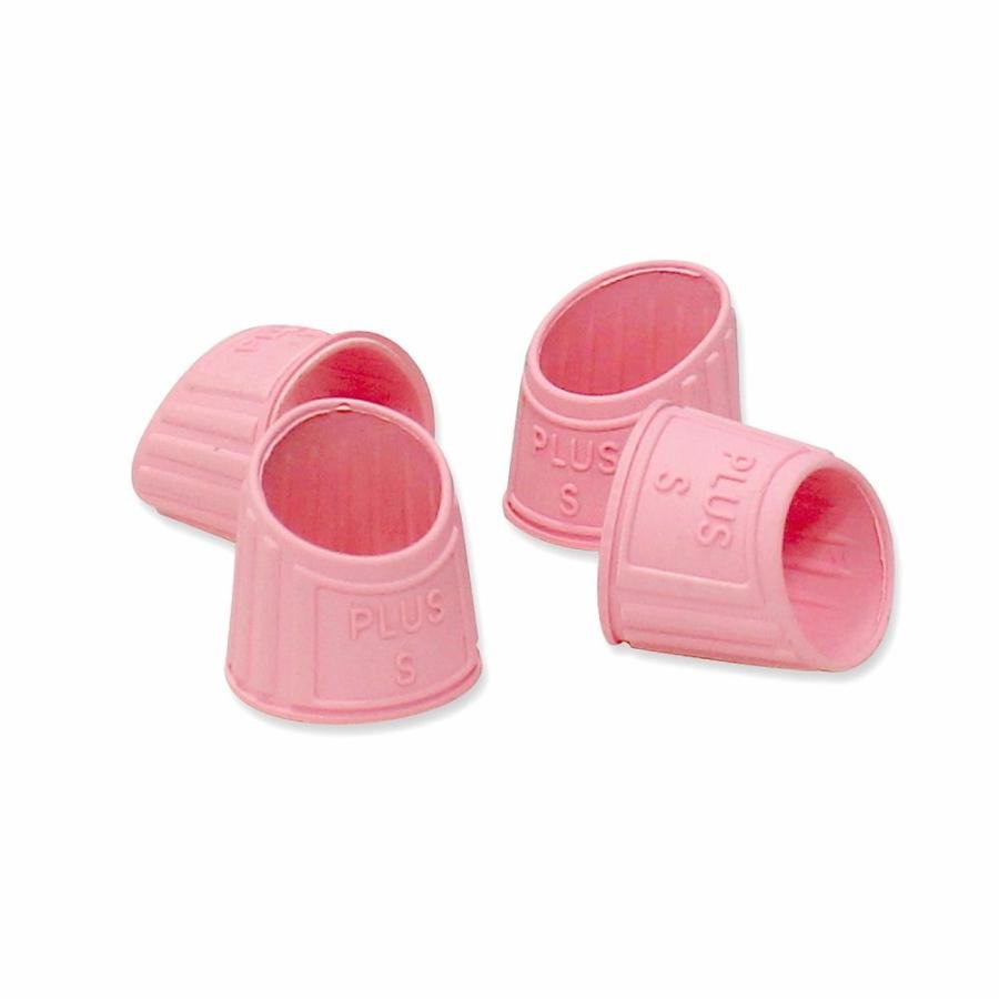 Finger Cap Mekurikko / PLUS