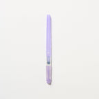 Fiss Water Brush Pen Flat / Kuretake