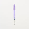 Fiss Water Brush Pen Flat / Kuretake