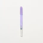 Fiss Water Brush Pen Flat / Kuretake