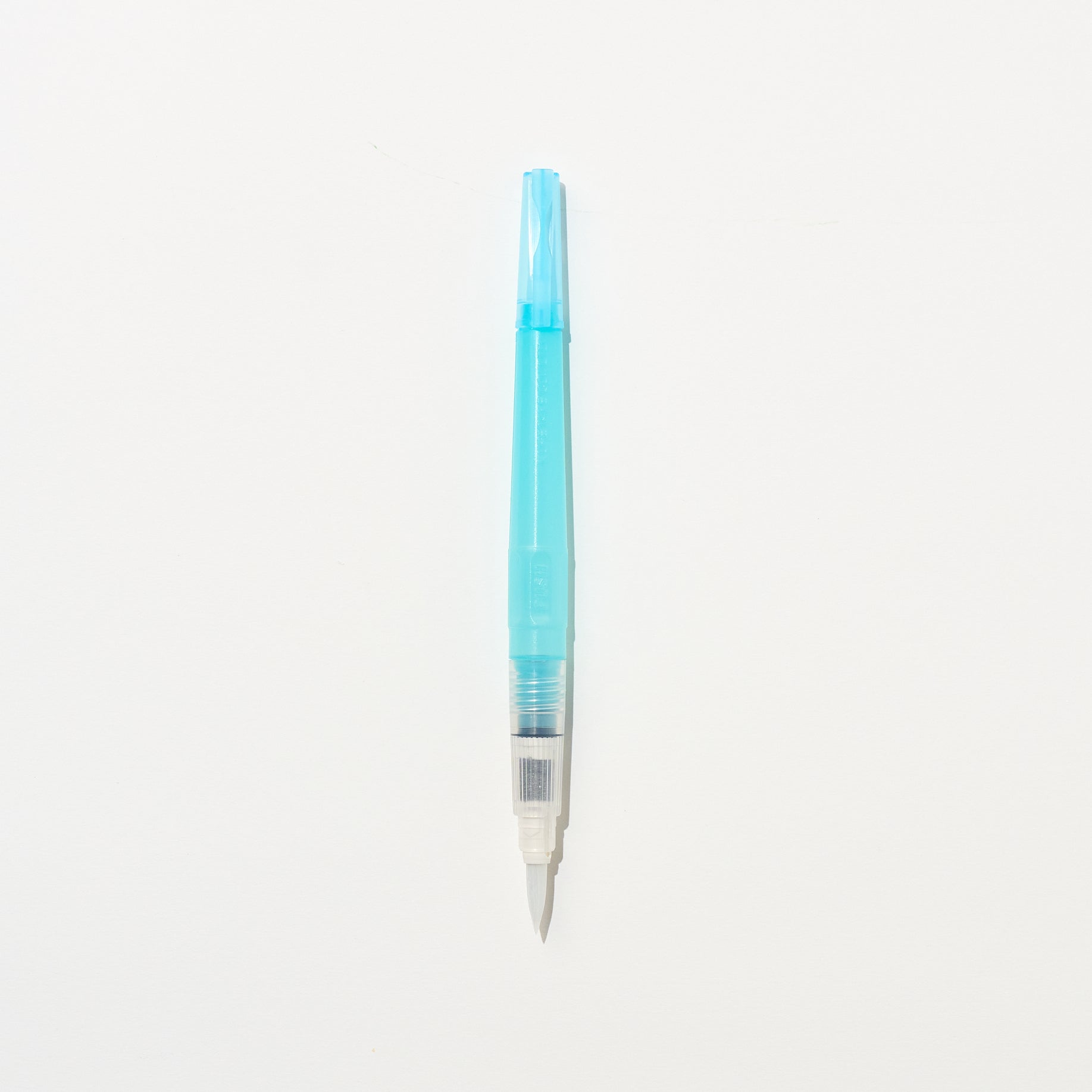 Fiss Water Brush Pen Mini / Kuretake