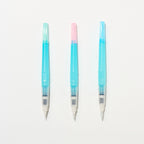 Fiss Water Brush Pen Mini / Kuretake