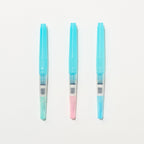 Fiss Water Brush Pen Mini / Kuretake