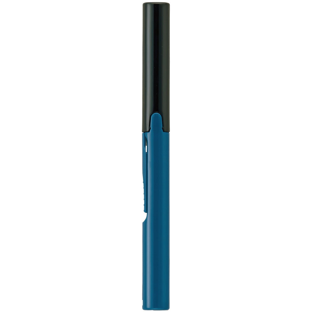 Fit Cut Curve Twiggy Standard Portable Scissors / PLUS