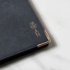 Fleek Diary 2025 / kleid