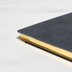 Fleek Diary 2025 / kleid