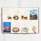 Fleek Diary 2025 / kleid