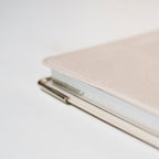 Fleek Diary 2025 / kleid