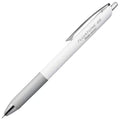 Floatune Ballpoint Pen / Pentel