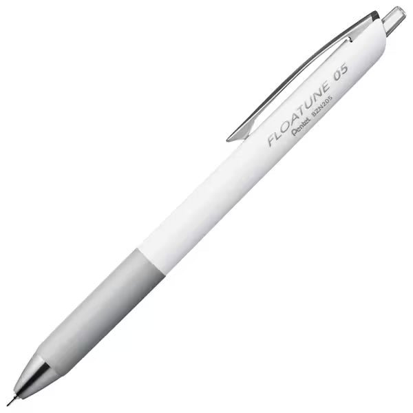 Floatune Ballpoint Pen / Pentel