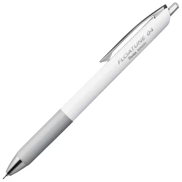 Floatune Ballpoint Pen / Pentel