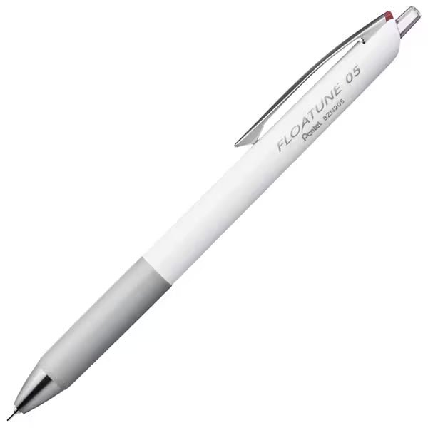 Floatune Ballpoint Pen / Pentel