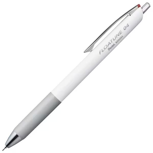 Floatune Ballpoint Pen / Pentel