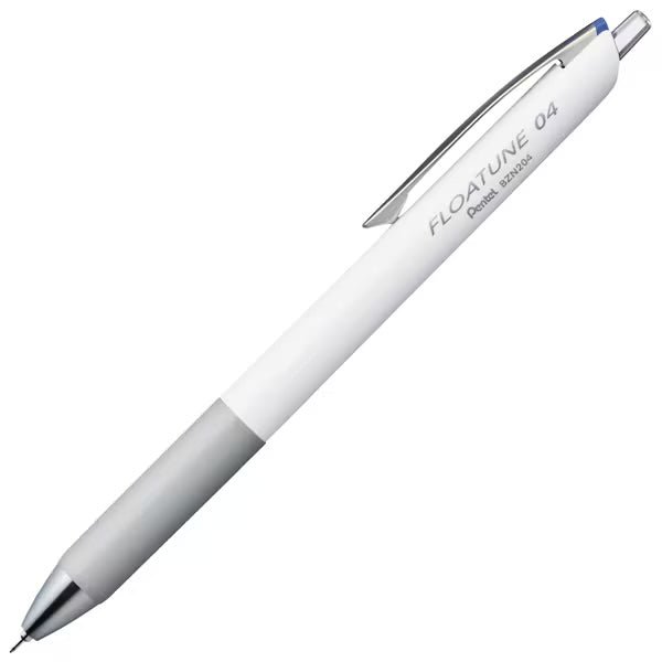 Floatune Ballpoint Pen / Pentel