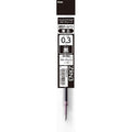 Floatune Ballpoint Pen Refill ZRN / Pentel