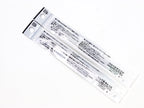 Pentel ZRN Floatune Refill