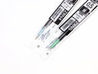 Pentel ZRN Floatune Refill