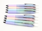 Pentel Floatune
