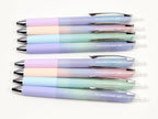 Pentel Floatune
