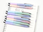 Pentel Floatune