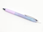 Pentel Floatune