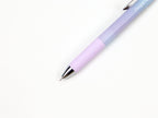 Pentel Floatune