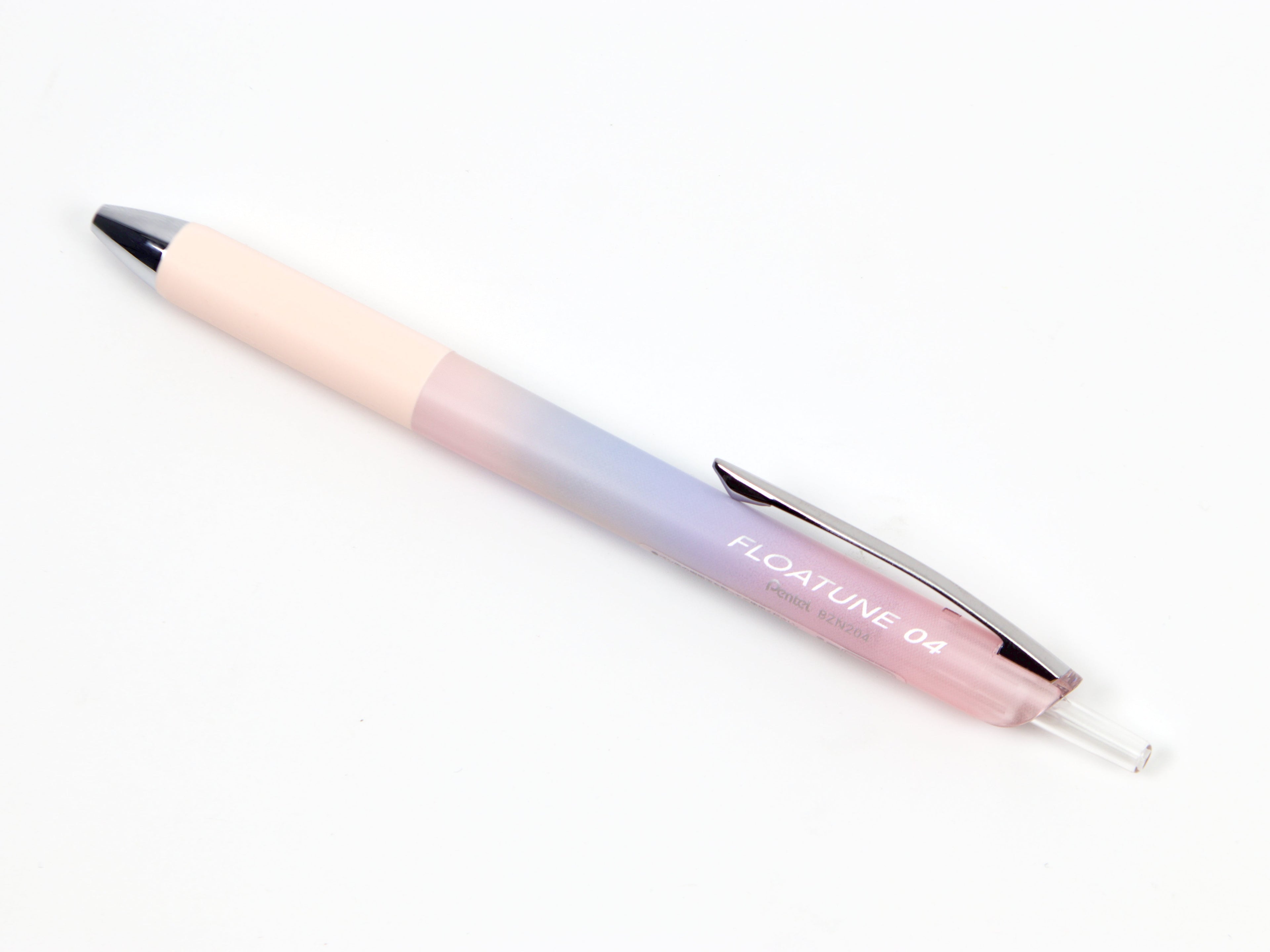 Pentel Floatune