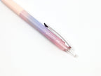 Pentel Floatune