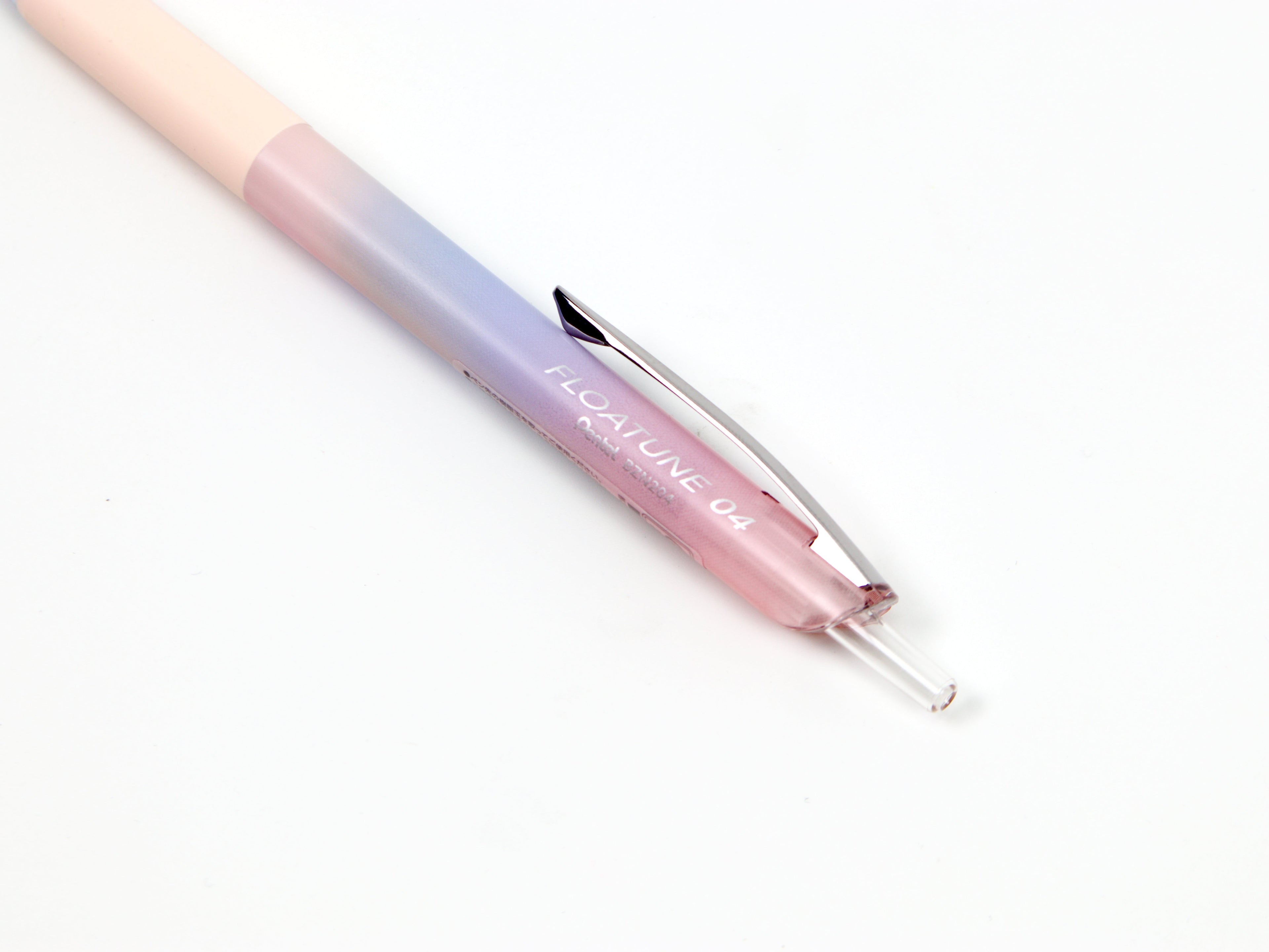 Pentel Floatune