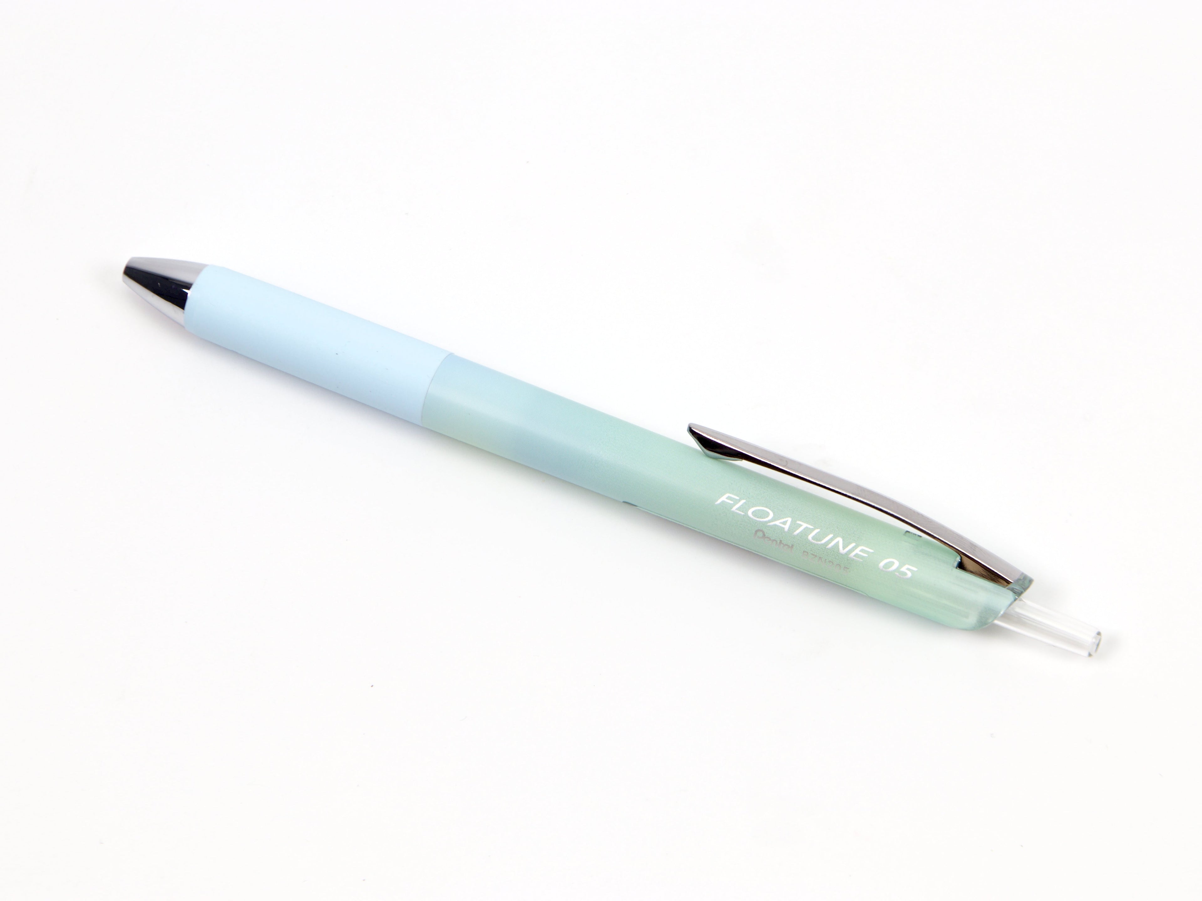 Pentel Floatune