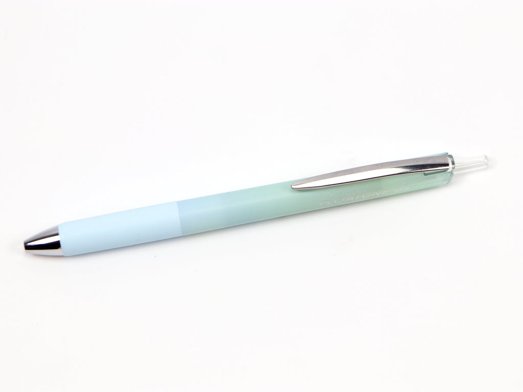 Pentel Floatune