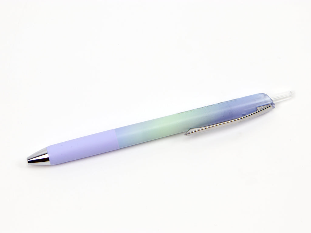 Pentel Floatune