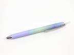 Pentel Floatune