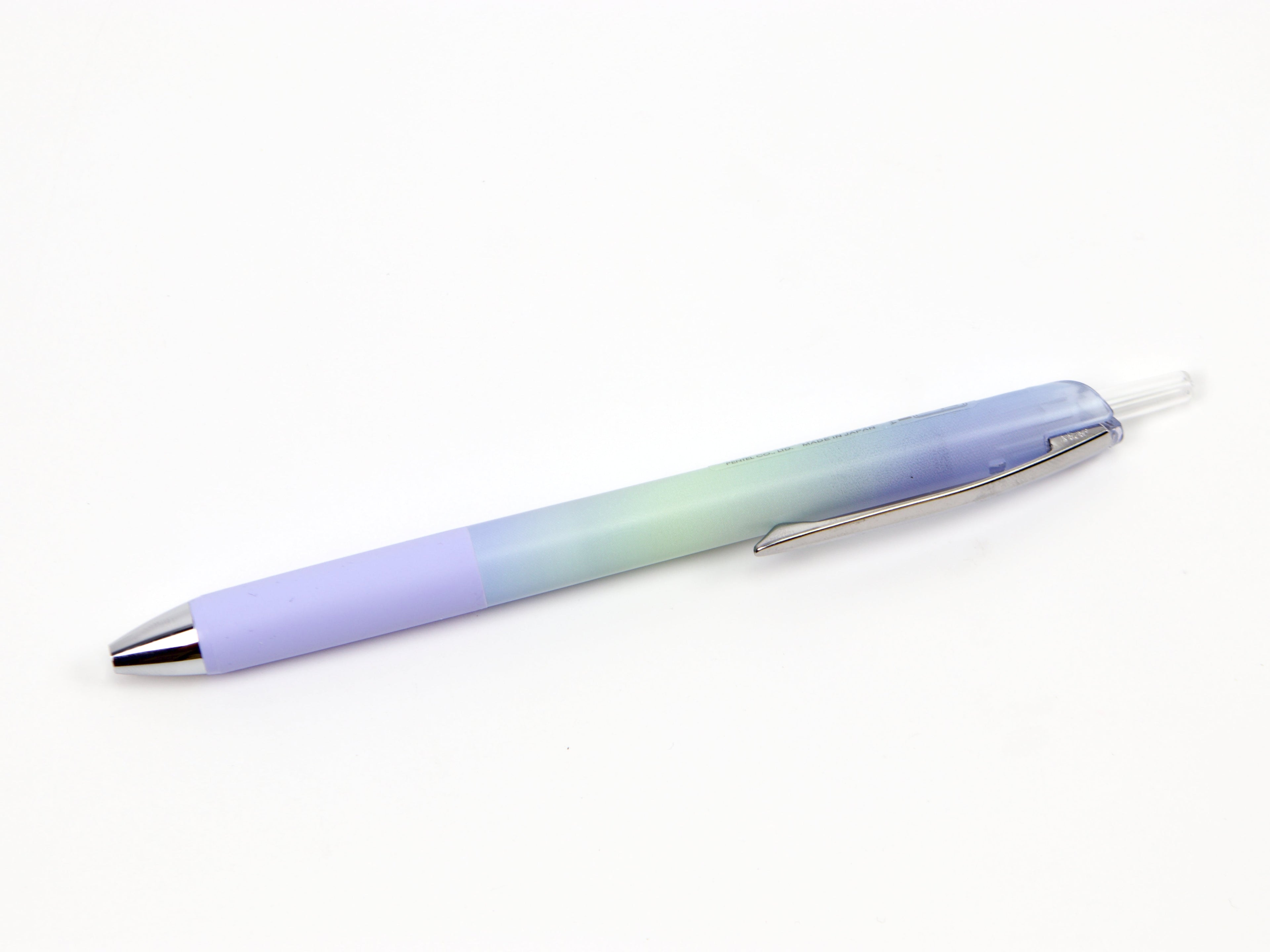 Pentel Floatune