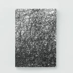 Flow of Thoughts Notebook / KOKUYO