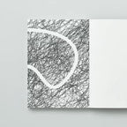 Flow of Thoughts Notebook / KOKUYO